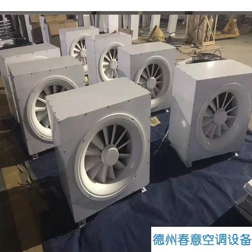 高大空间空调机组生产厂家、参数、型号图片高大空间采暖机组,高大空间空调机组,高大空间冷暖机组