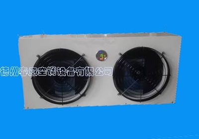 企业文化(图1)